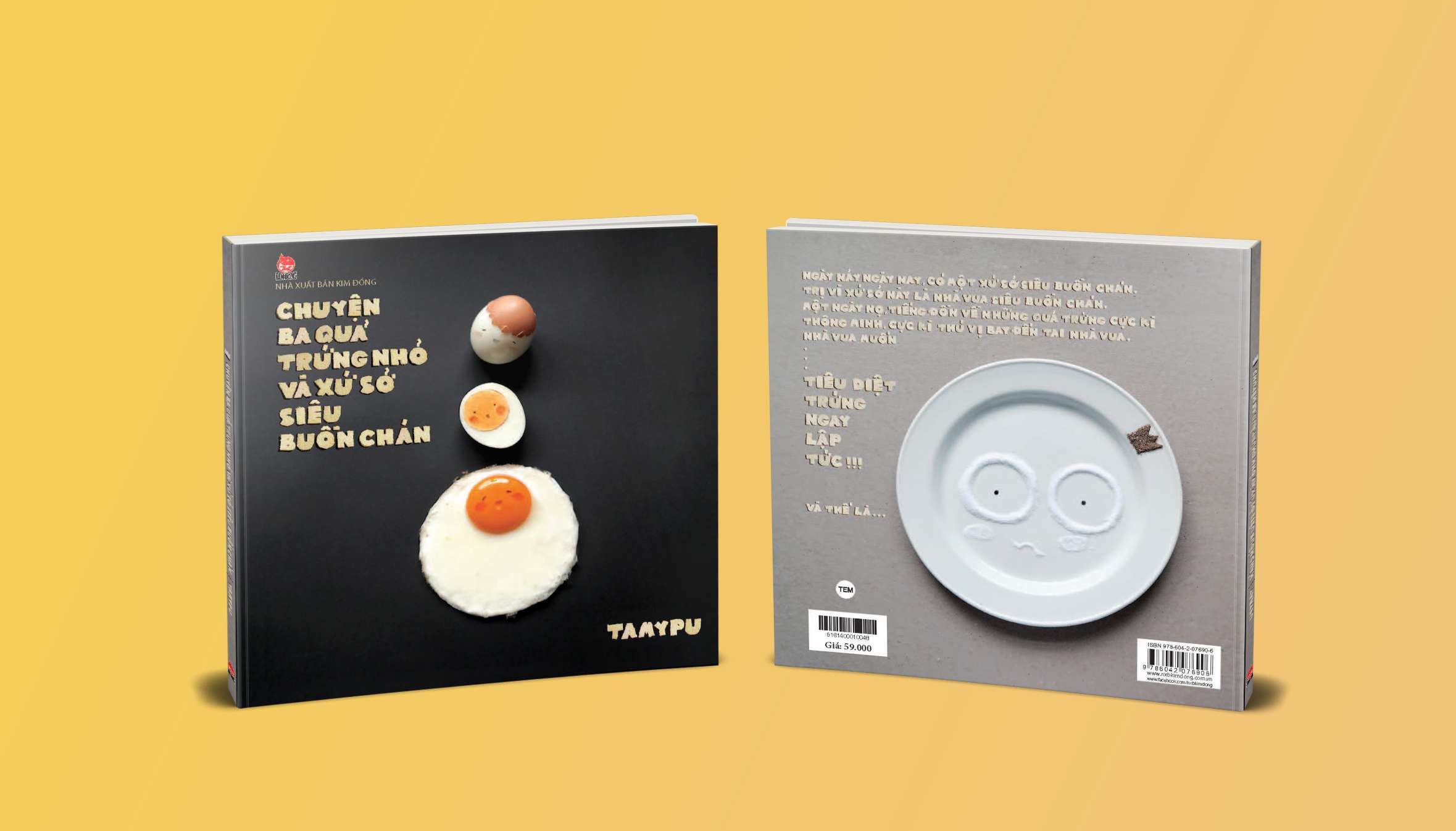 chuyen ba qua trung nho va xu so sieu buon chan 2(1)