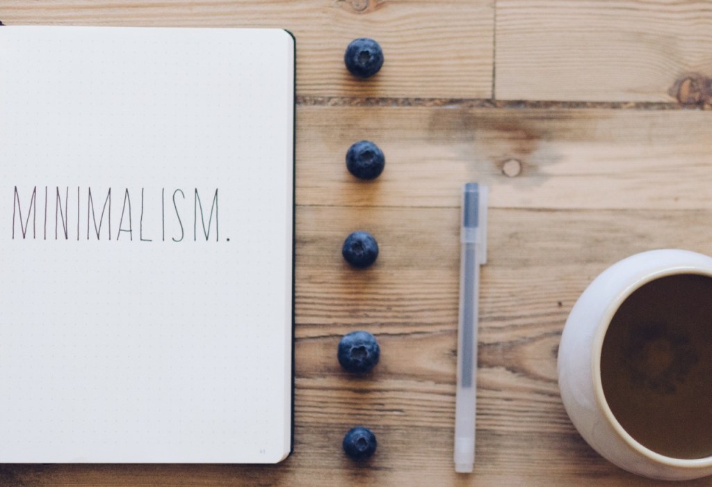 Dịch –  Sự theo đuổi hạnh&nbsp;phúc