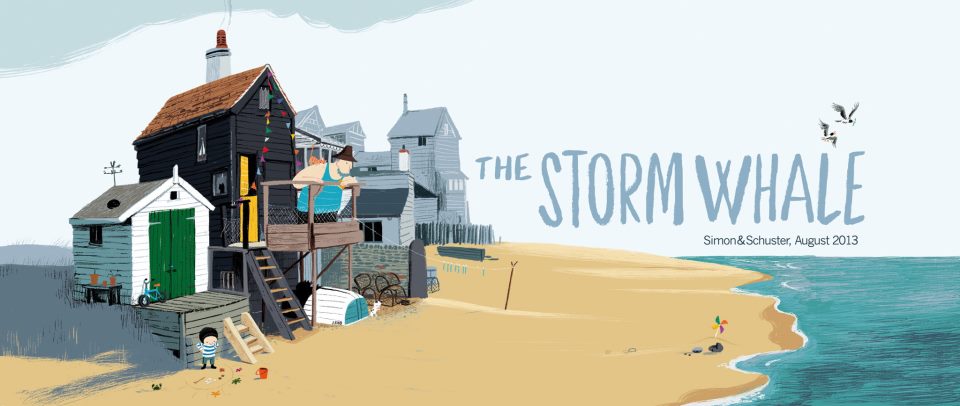 Kết quả hình ảnh cho whale storm