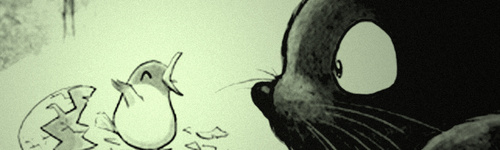 Một vài viết cảm ơn tới Luis Sepúlveda Calfucura và những tựa sách thật là dài của ông&nbsp;ấy.