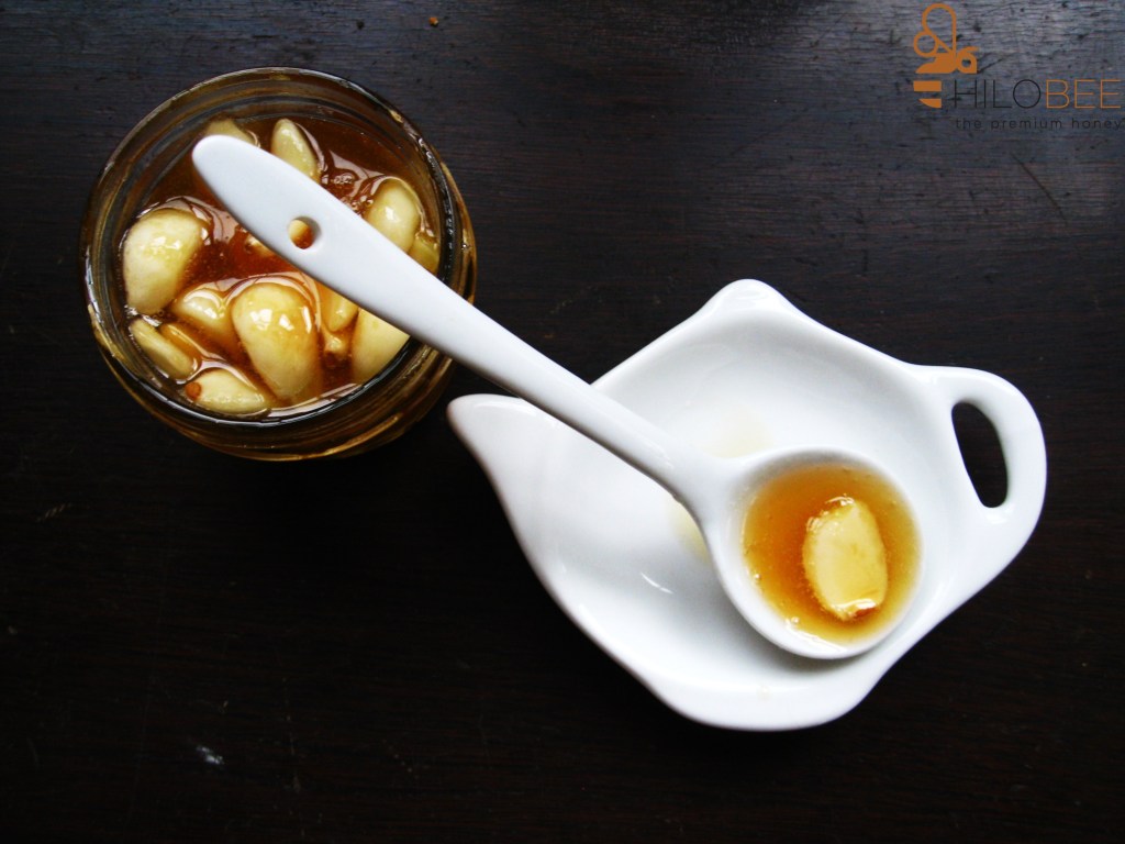 Nàng Bân may áo cho chồng và Diệu thì bước qua Cúm Mùa như thế nào?