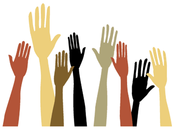 Đọc về “Khuyến học”, nghĩ về sự học vấn, về be engaged