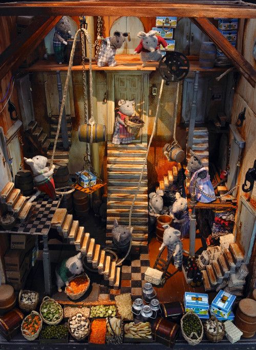 0ac4289750a4edcea8dcb40a264636fa