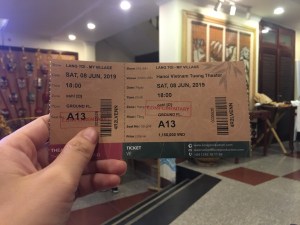 c9ba5d5274f891a6c8e9