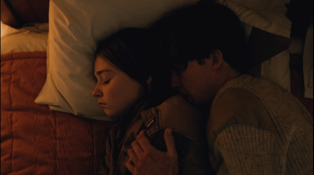 Sometimes, I wish sorrow is an object. I take it from inside my body and throw them as the&nbsp;trash.