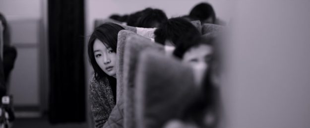 24h tuyệt vời ở trong Giận của Thầy Thích Nhất&nbsp;Hạnh