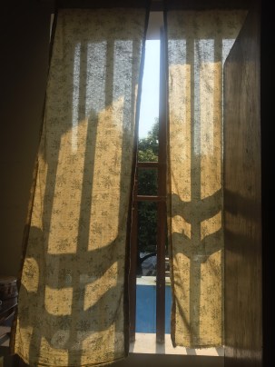 2139d9fd2944d21a8b55