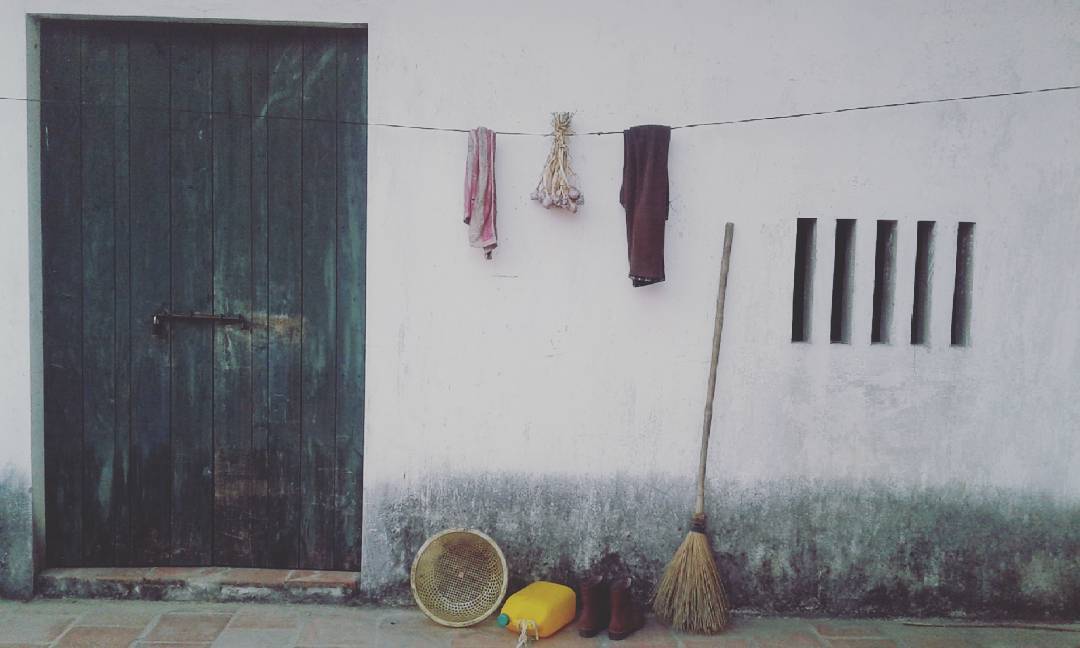 những điều đã đến trong&nbsp;2020