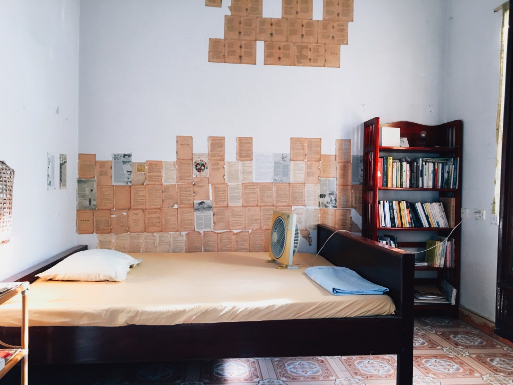 sự tương tựa cần&nbsp;có