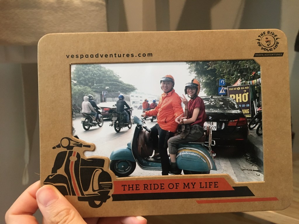 hà nội, mưa&nbsp;lớn