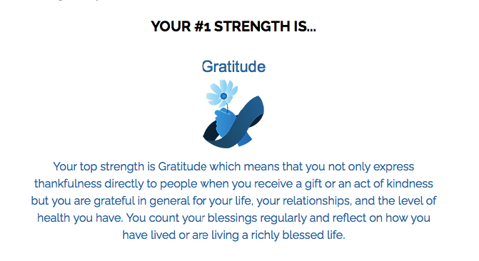 Điểm neo của mình và của chúng ta, một chút xàm xí về chuyện hiểu mình