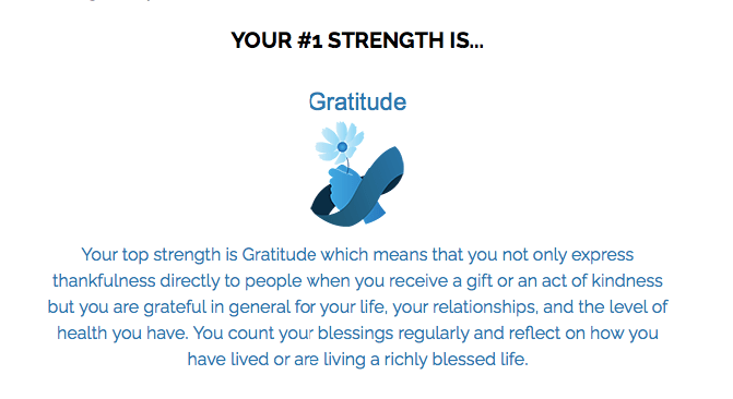 Điểm neo của mình và của chúng ta, một chút xàm xí về chuyện hiểu mình