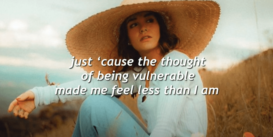 nhìn nhận khó khăn trong sự thay&nbsp;đổi