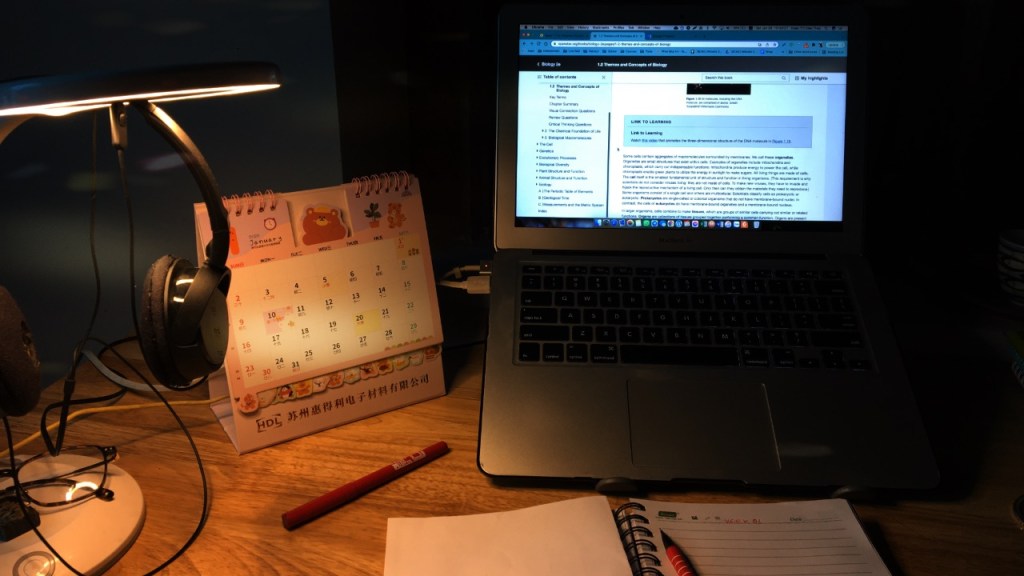 tạm biệt tuổi&nbsp;25