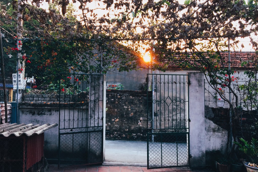 Protected: Bá Vượng, Bá Thoa, Bá Thinh và Mẹ Tám