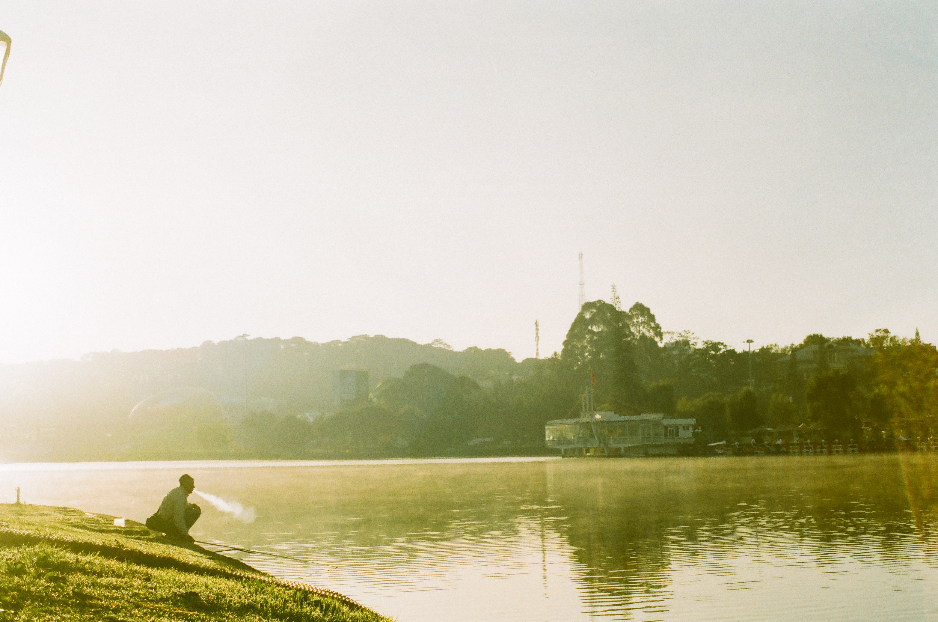 một năm nữa qua đi, chúng mình lại trưởng thành&nbsp;thêm…chút