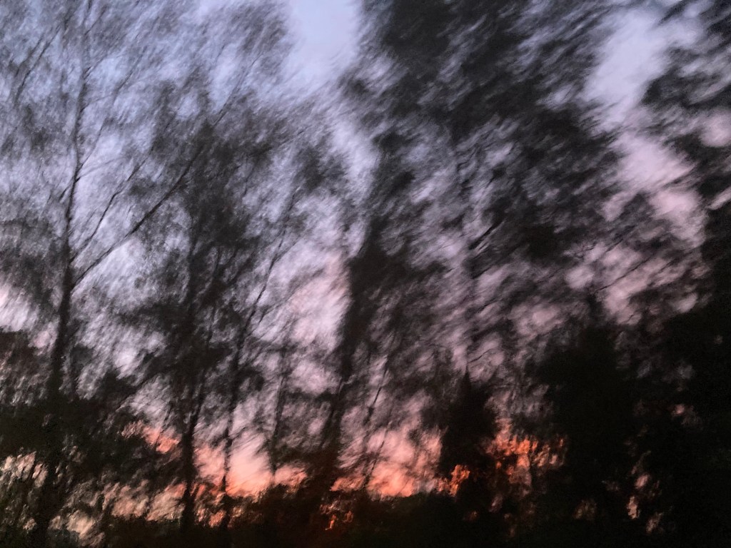 vậy thì, hiểu bản thân thì cụ thể mình làm gì&nbsp;vậy?