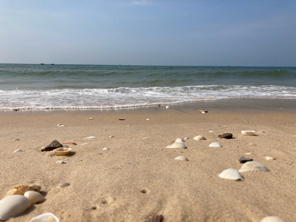 một vài dòng suy nghĩ, vương vấn sau khi xem Past&nbsp;Lives