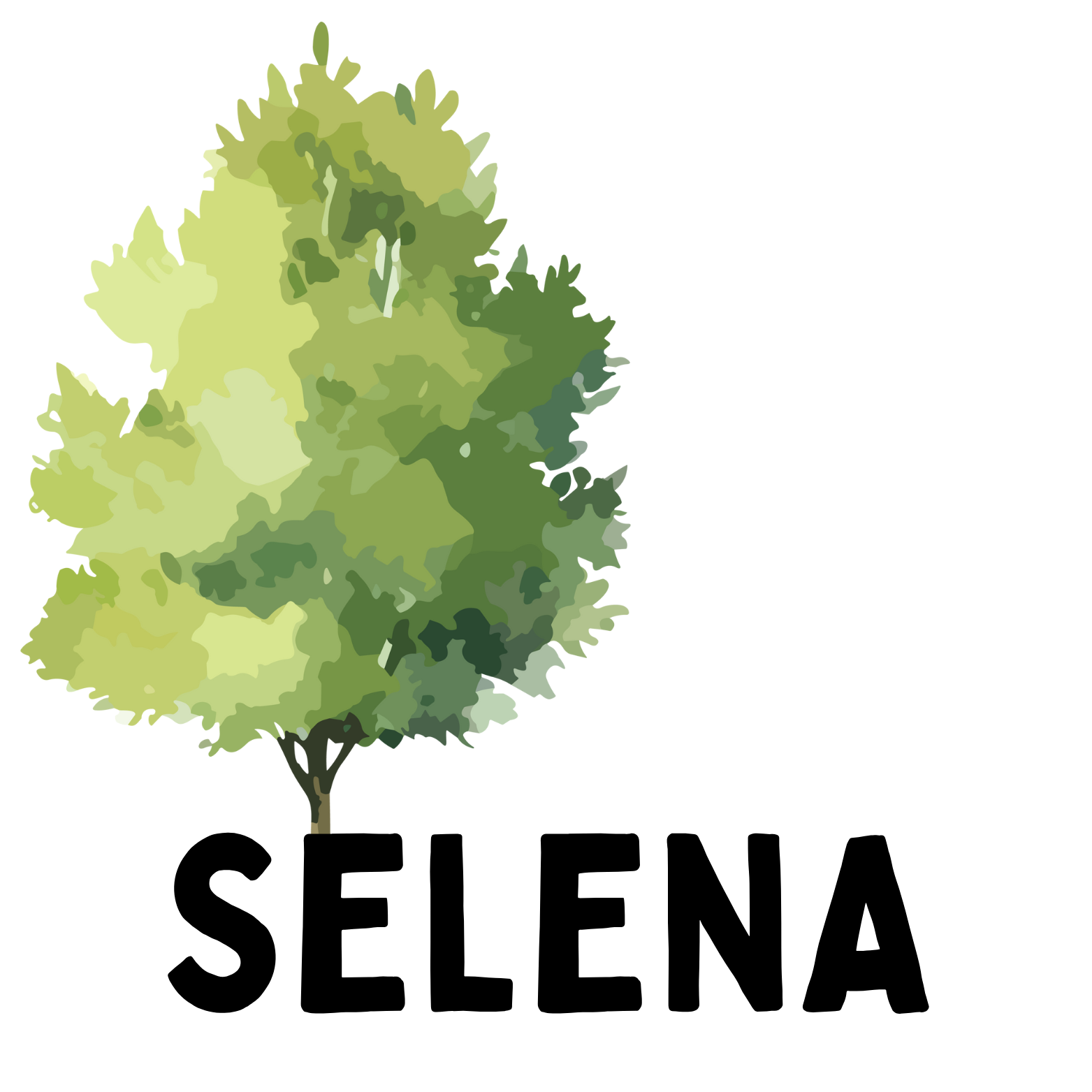 selena sprout