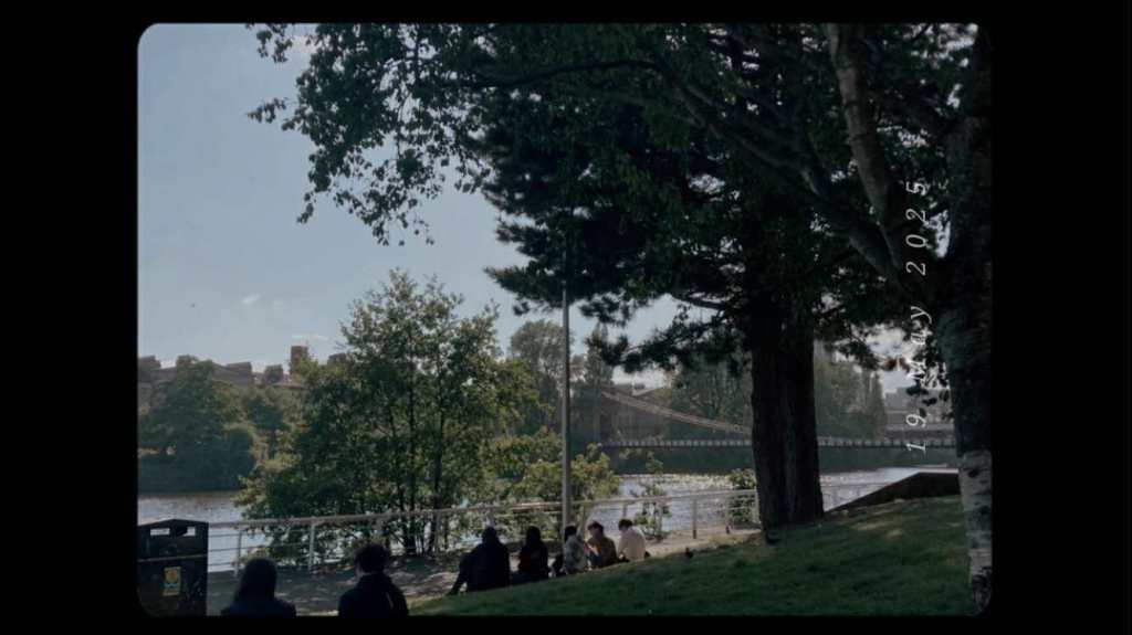 reading when I am searching for the answers, where the word meet the&nbsp;book